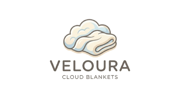 Veloura