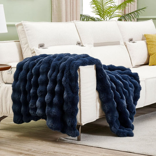 Cloud Blanket