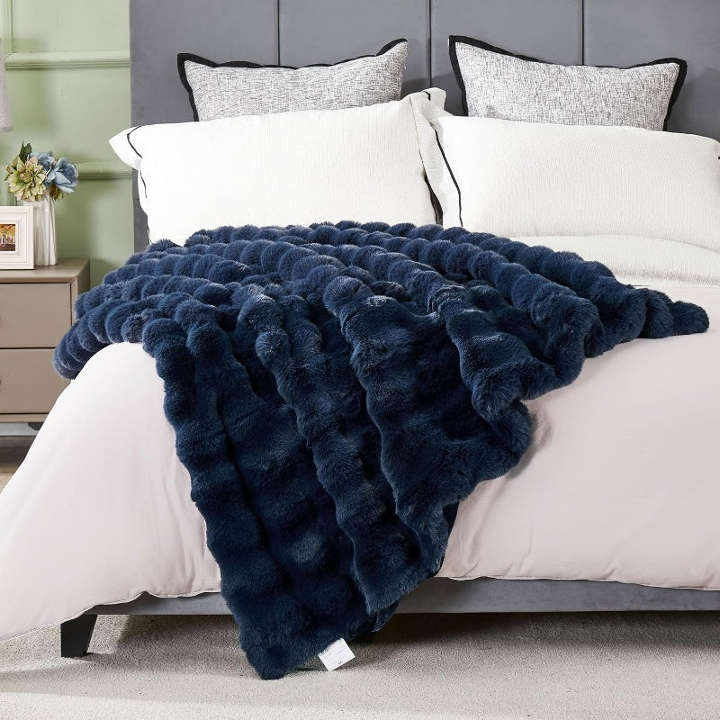Cloud Blanket